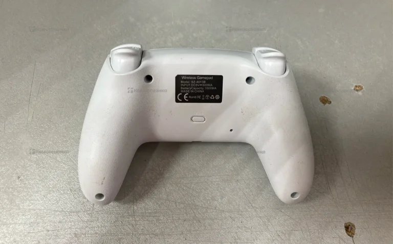 Джостик sz-4013