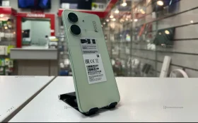 Xiaomi Poco C65 4/128 ГБ