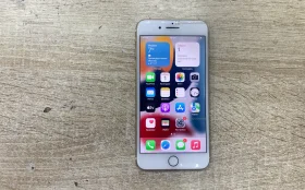 Apple iPhone 7 Plus 3/128 ГБ