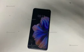 Купить Tecno Camon 19 Neo 6/128 ГБ б/у , в Москва и область Цена:2900рублей