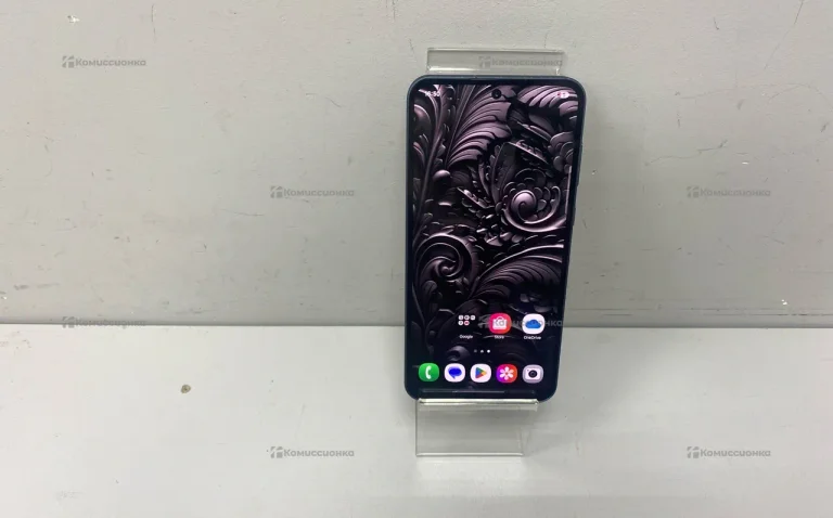 Samsung Gakaxy A55 8/256Gb