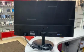 Купить Монитор б/у , в Казань Цена:5900рублей