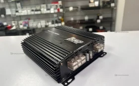 Купить Моноблок   AMP MASS 1.500 б/у , в Тольятти Цена:1990рублей