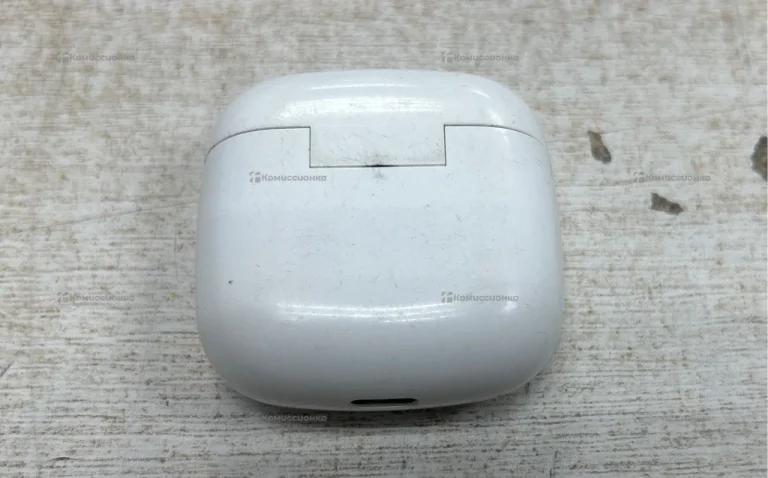 Наушники  Huawei FreeBuds 2SE