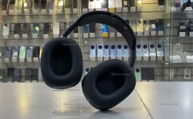 Купить Наушники  apple airpods max б/у , в Санкт-Петербург Цена:14900рублей