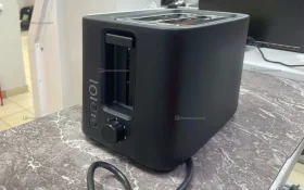 Купить Тостер Royal Kuchen YYZ24122506 700 Вт б/у , в Санкт-Петербург Цена:890рублей