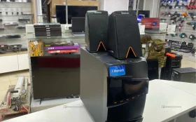 Купить Колонки Defender X361 б/у , в Челябинск Цена:2200рублей