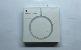 Беспроводное зарядное устройство для IPhone (репл