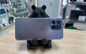 Купить Honor X6 4/64 ГБ б/у , в Москва и область Цена:3900рублей