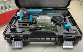 Купить Лазерный уровень MAKITA реп. б/у , в Новокуйбышевск Цена:3490рублей