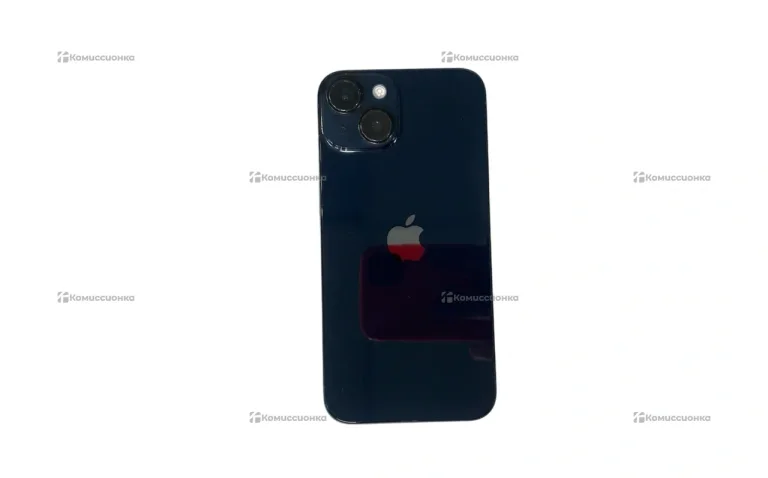 Apple iPhone 14 128Gb