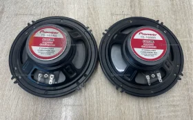 Колонка  Pioneer ts 1698