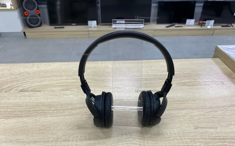 Наушники JBL tune 520 bt