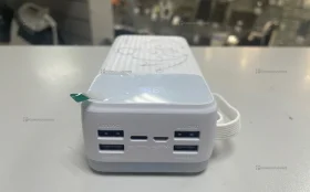 Купить Power Bank  50000 б/у , в Москва и область Цена:990рублей