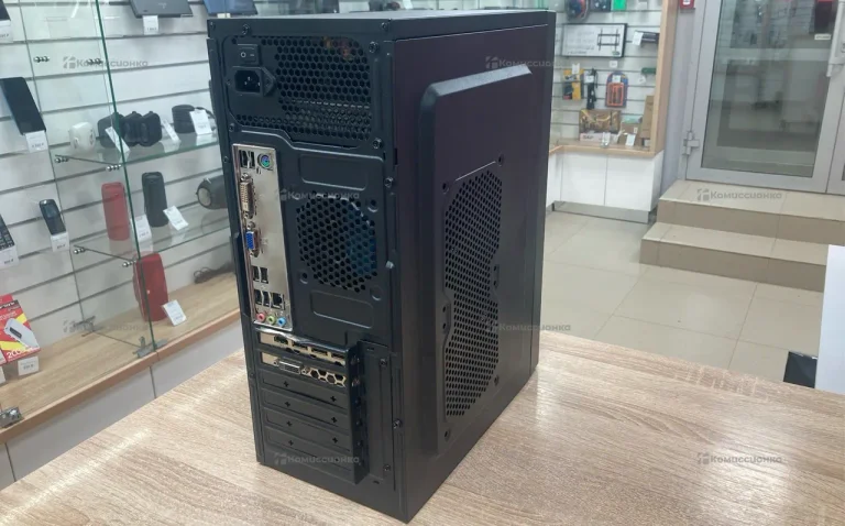 Системный блок  system manufacturer пароль:1991
