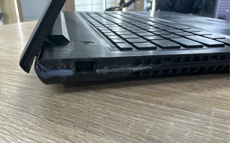 Ноутбук  lenovo g50-30