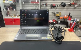 Ноутбук  Intel Kc57