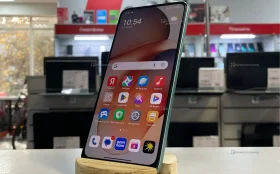 Xiaomi Redmi Note 12 8/256 ГБ