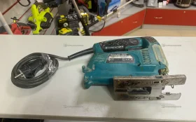 электролобзик makita 4326