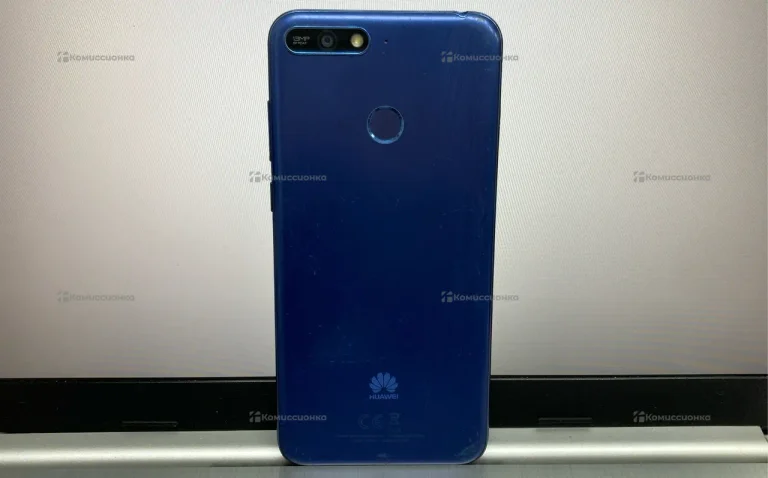 Huawei Y6 Prime 2018 2/16Gb