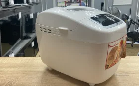 Хлебопечь Molinex ow1101