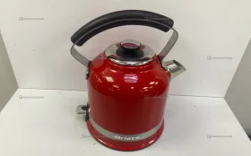 Купить Чайник ariete б/у , в Нижний Новгород Цена:2490рублей