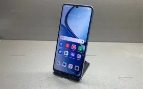 Realme Note 60 4/128 ГБ