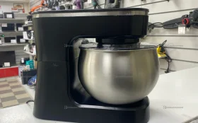 Купить Планетарный миксер FUTULA H10 б/у , в Краснодар Цена:2490рублей