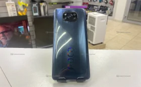 Купить Xiaomi Poco X3 6/128 ГБ б/у , в Челябинск Цена:4900рублей