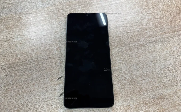 Xiaomi Redmi A3x 3/64 ГБ