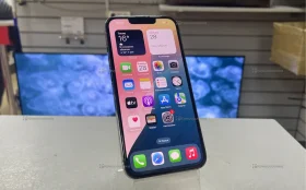 Apple iPhone 13 Pro 6/128 ГБ