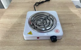 Купить Электроплита RAF 8010 б/у , в Тольятти Цена:690рублей