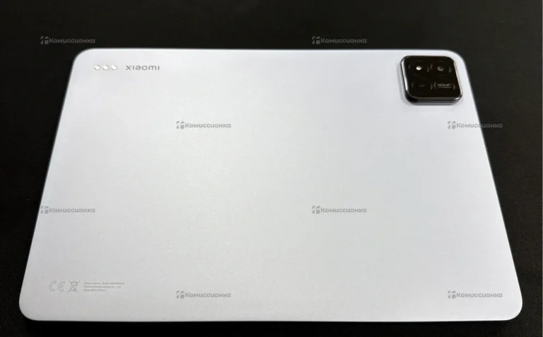 Планшет Xiaomi Pad 7 pro 256