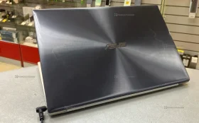 Ноутбук Asus UX32A
