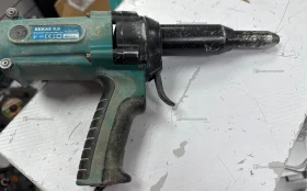 Купить Заклепочник Заклепочник Bekas 5.0 б/у , в Москва и область Цена:2900рублей