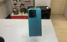 Tecno Spark 8C 3/64 ГБ