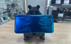 Huawei Y7 (2019) 3/32 ГБ
