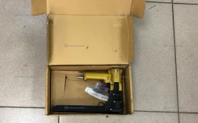 пневматический пистолет meite ADCS-19