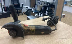 Купить УШМ Hanskonner HAG9012TES б/у , в Самара Цена:1790рублей