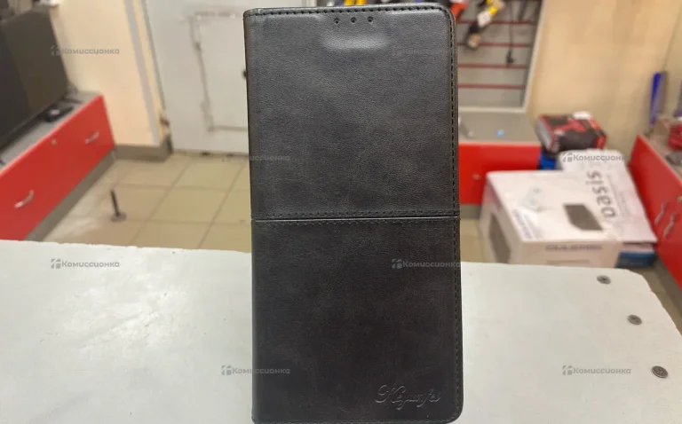 Honor X8a 6/128 ГБ