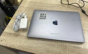 Ноутбук  MacBook Pro 13 (2017)