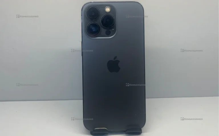 Apple iPhone 13 Pro 6/128 ГБ