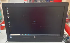 Купить Моноблок  HP ProOne 400 G2 20-in Non-Touch AiO б/у , в Москва и область Цена:5900рублей