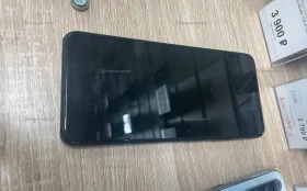 Купить Xiaomi Redmi note 10s 6/128 б/у , в Москва и область Цена:4500рублей