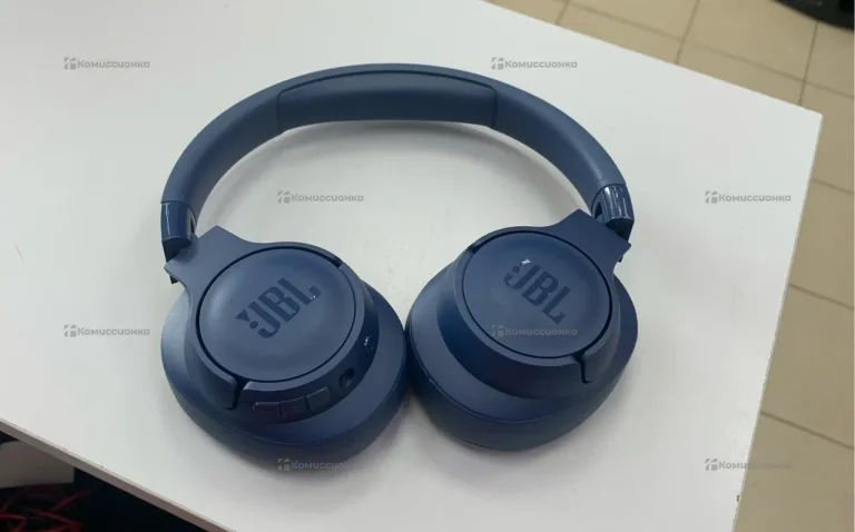 Наушники  JBL