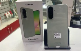 Samsung Galaxy A56 8/256 ГБ