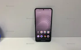 Nothing Phone (1) 8/128 ГБ