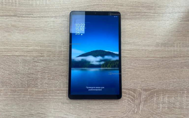 Планшет Xiaomi Pad SE 8.7
