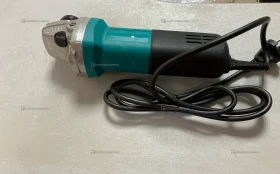 УШМ Сетевая  Makita реп.