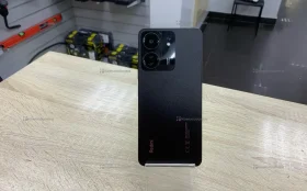 Xiaomi Redmi 13C 8/256